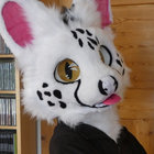 blackserval thumbnail