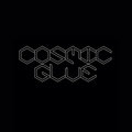 Cosmic Glue image