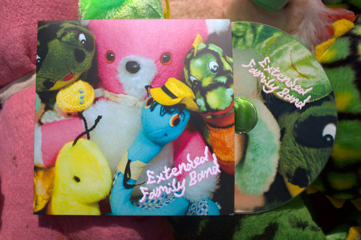 The Plush Album Extended Family Band Tom Rivi re the-plush-album-extended-family-band-tom-rivi-re