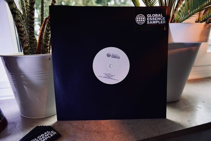 Janne Da Arc 非売品 SPECIAL DIGEST SAMPLER Janne Da Arc 非売品 SPECIAL DIGEST SAMPLER Janne Da Arc