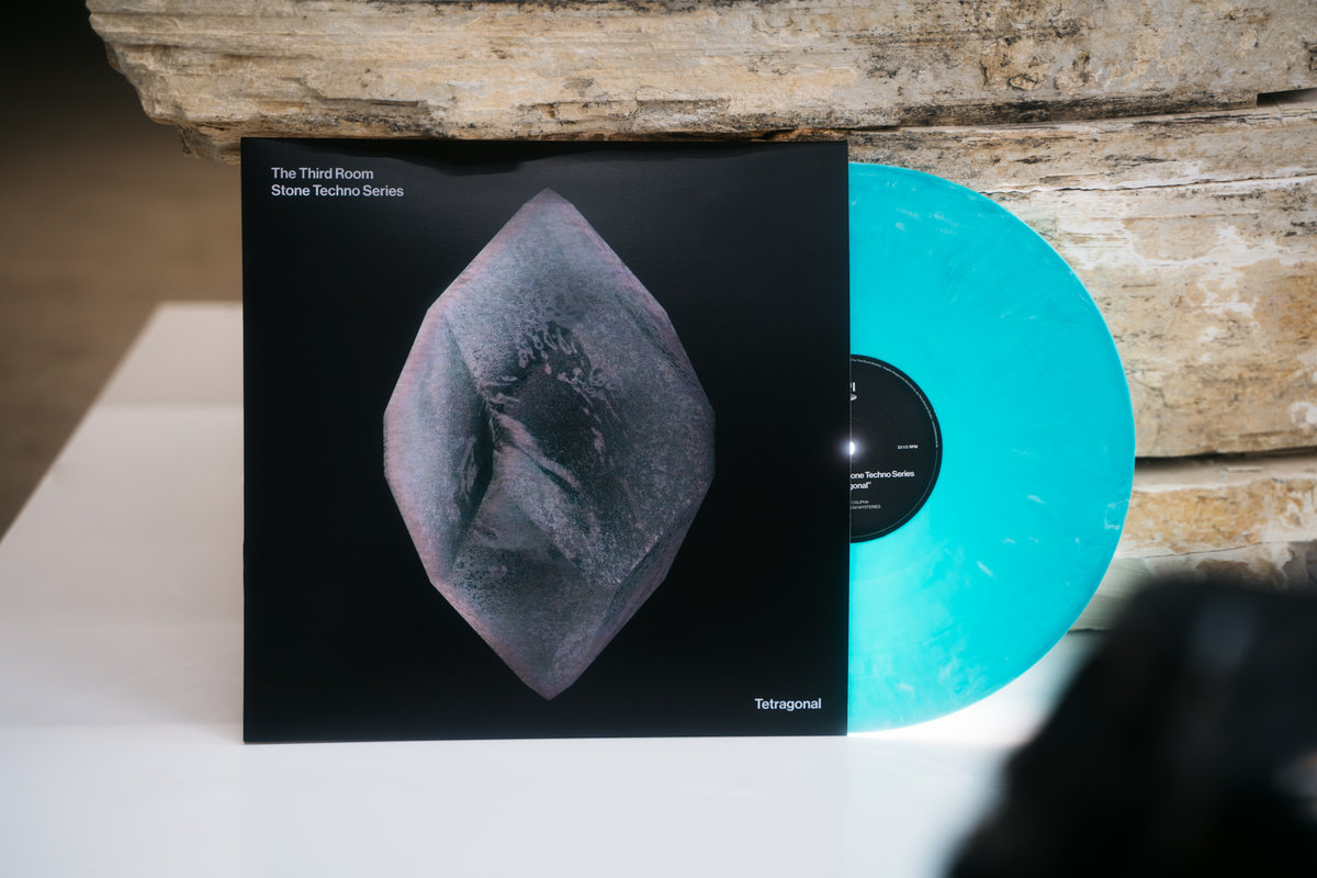 Patrick Taberna パトリック・タベルナ nos vies part Stone-Temple-Pilots-photo-cr-