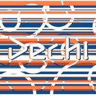 dechi10 thumbnail