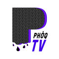 PHOQ Records image