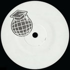 thediscoprof thumbnail