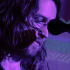 partyfamine thumbnail