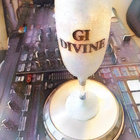 gidivine1207 thumbnail