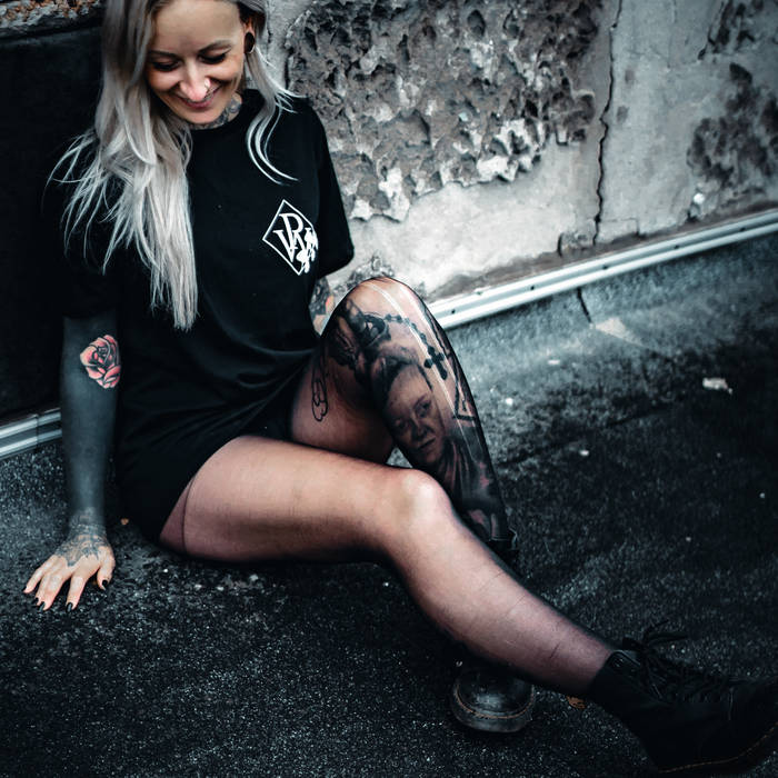 Follow The Sun Shirt