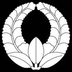 Fuji thumbnail