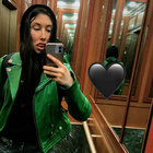 katerynaholtsenberh thumbnail