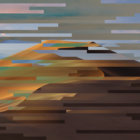 talecual thumbnail