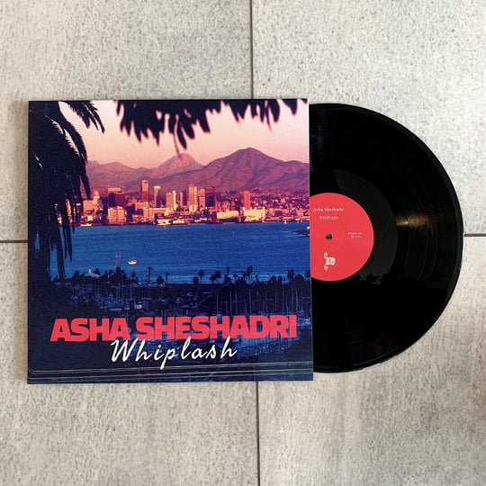 BIG SHA aka POETRY Poet's Ambition EP 美品 洋楽 BIG SHA aka POETRY Poet's Ambition EP Big Sha Aka