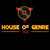 House of Genre thumbnail
