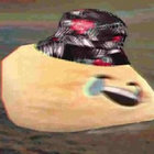 guiguilax thumbnail