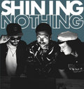 Shining Nothing image