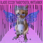 goodbyeniki thumbnail