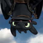 guybrushbuccaneer thumbnail