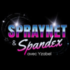 Spraynet & Spandex thumbnail