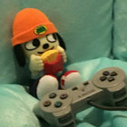 Moya thumbnail