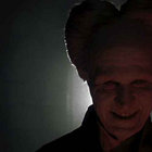 halorez thumbnail