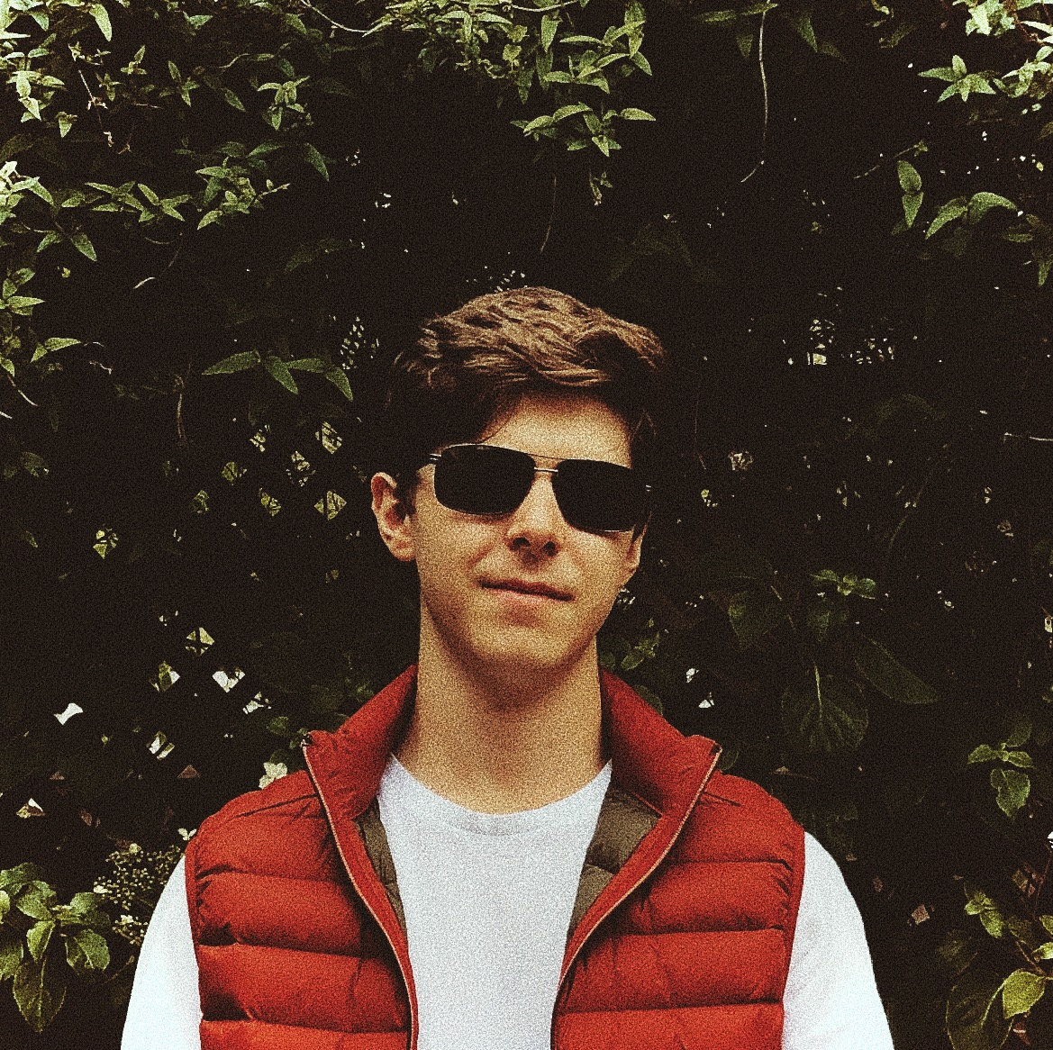 Future Now Euan Ellis Future Now Euan Ellis
