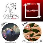 WTF | Juos | DIRTYBIRD