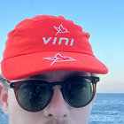 ethanmarx thumbnail
