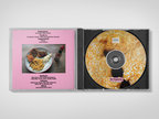 package image