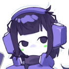 blastoiseveteran thumbnail