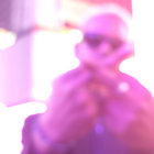 STEEVO thumbnail