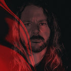 Dalen thumbnail