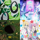 qtfd84d thumbnail