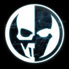 Ultrakill Imperfect Hatred Heaven Pierce Her Ultrakill Imperfect Hatred Heaven Pierce Her