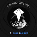 André Vard | bionicsounds Sound Design image