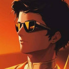 Dante204 thumbnail