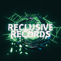 Reclusive Records image