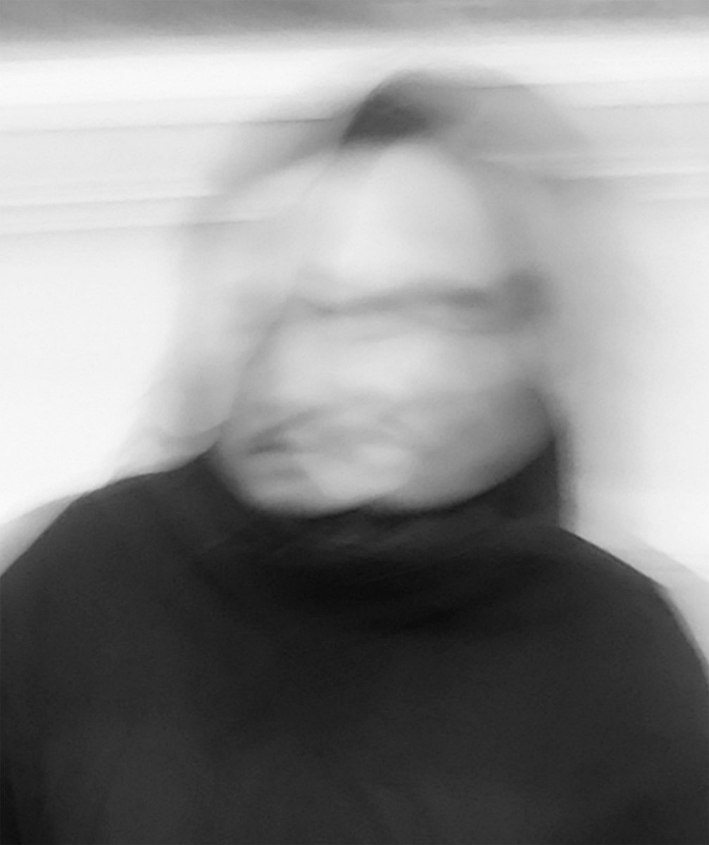 fire-unbuilt-throughout-records