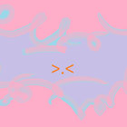 aree64 thumbnail