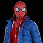 kenny-tha-spider thumbnail