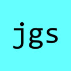 jegasus thumbnail