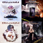 Triumphant/Osukaru：美品CD Triumphant | Osukaru