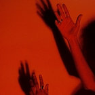abia______ thumbnail
