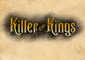 Killer Of Kings image