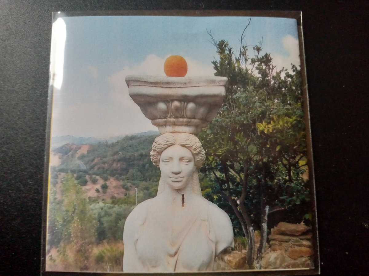 Saturation Ashtray Navigations