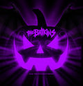 The Batkins image