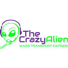 crazyalien thumbnail