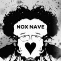 Nox Nave image
