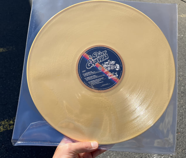 邦楽 L'Album Complete Box 30th + DUNE 2023 邦楽 L'Album Complete Box 30th + DUNE 2023 LARC EN CIEL