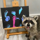 William Yonts thumbnail