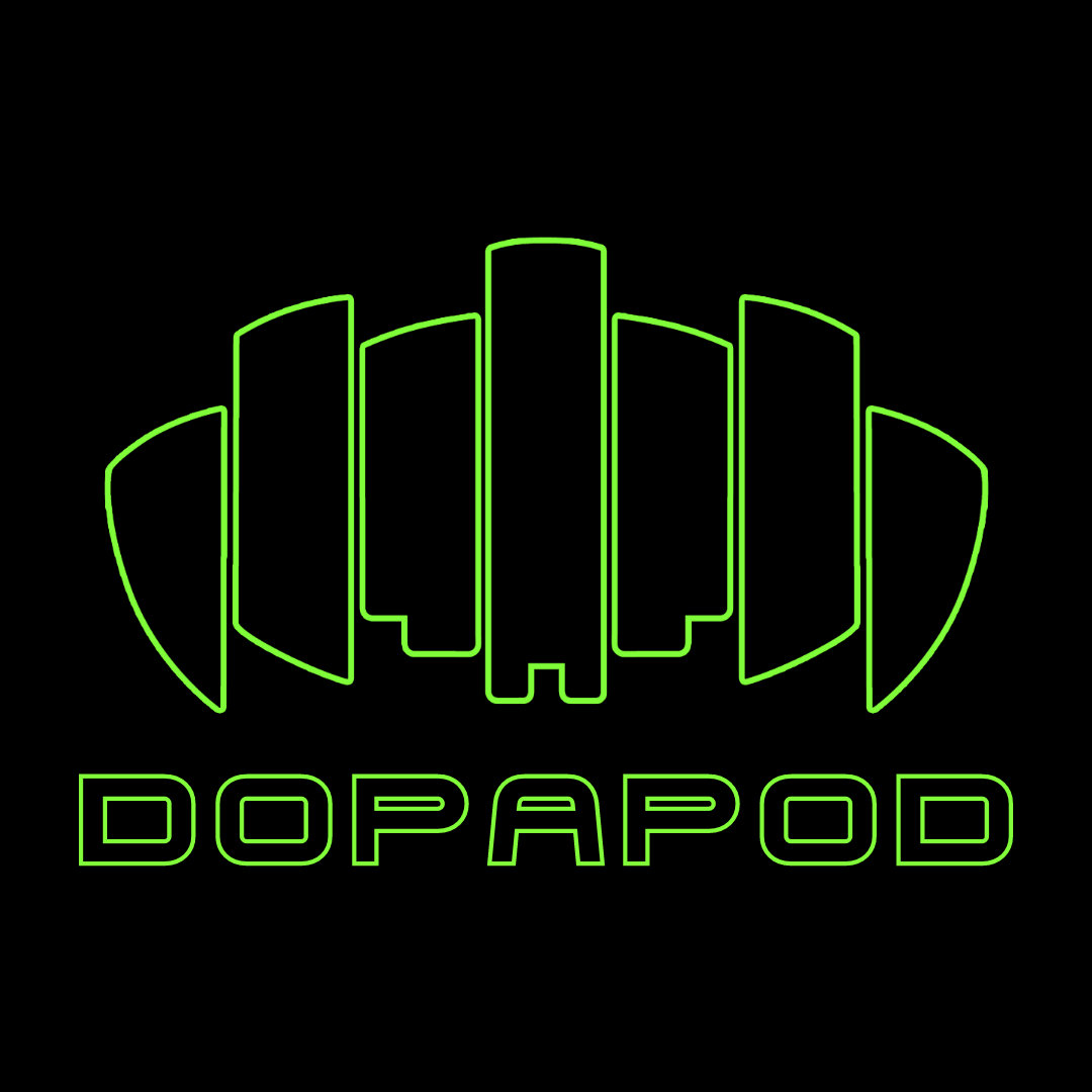 The Pee Pee Song For Nate Dopapod the-pee-pee-song-for-nate-dopapod