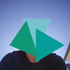 spyre thumbnail